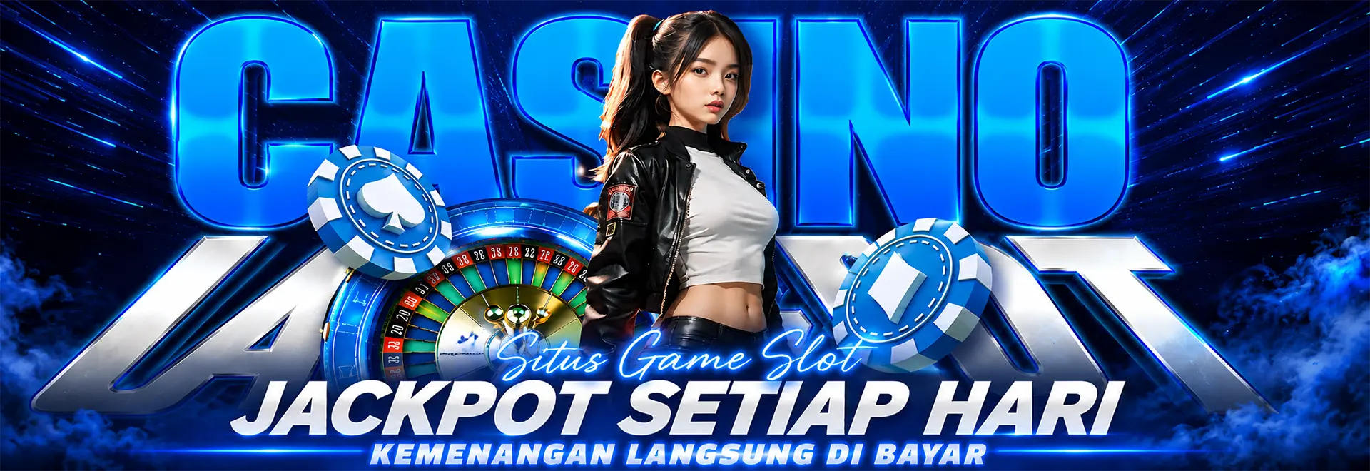 Banner-ADMTOGEL-desktop-1.jpg
